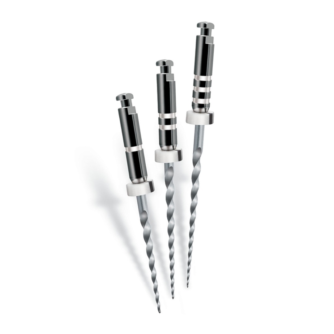 pa01-22619_6003273 Maillefer Protaper Universal Retreatment D2 - immagine 1