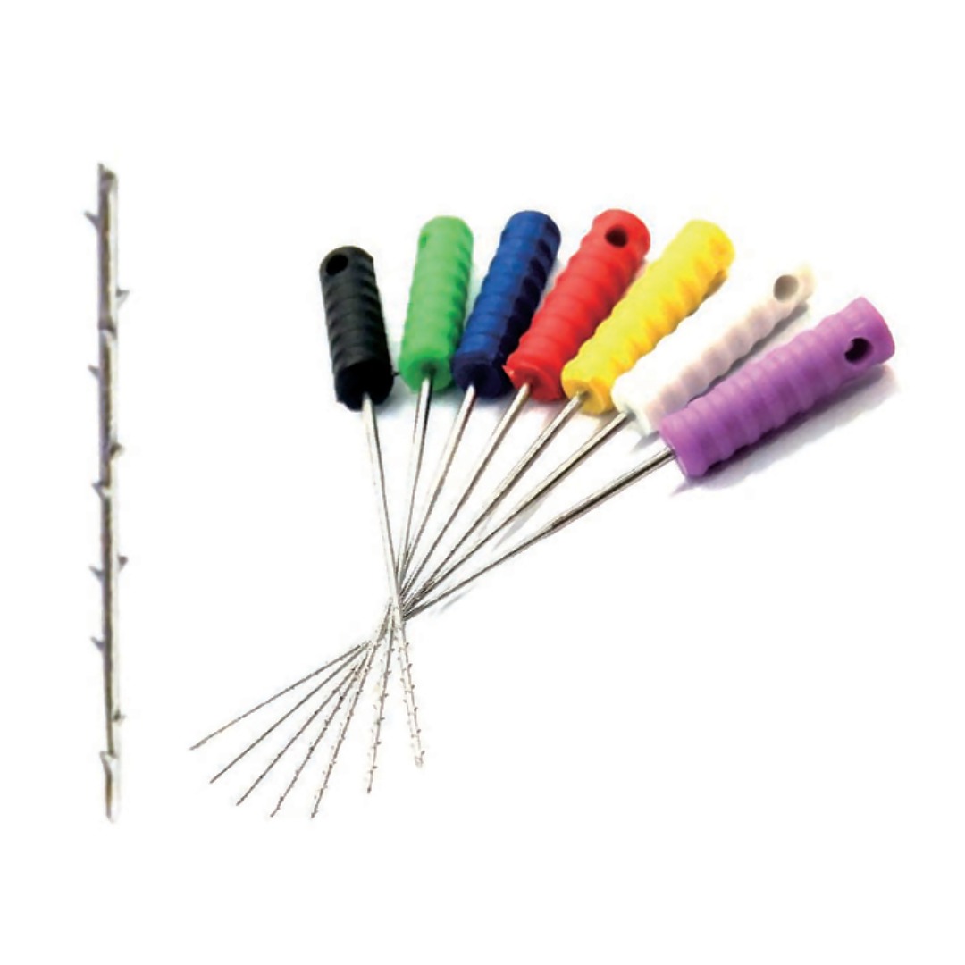 pa01-25520_10009450 Premium Tiranervi Varie Misure - immagine 1