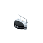 Woodpecker Surgic Smart Led - immagine 4