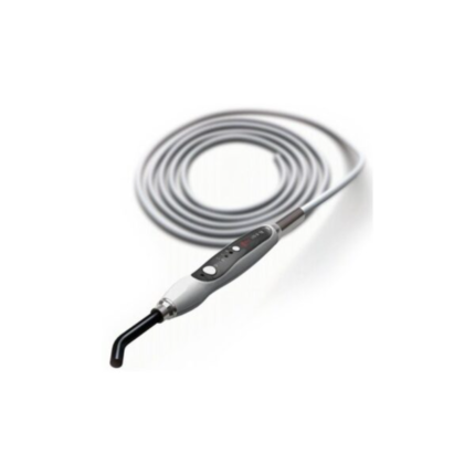 woodpecker led.g