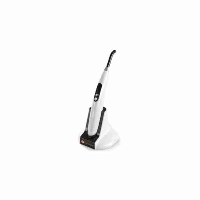 Woodpecker Led.B - immagine 1