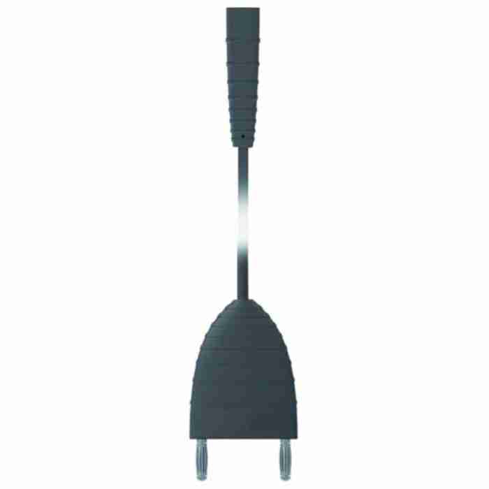 Surtron Cavo Elettrico Bipolare - immagine 1