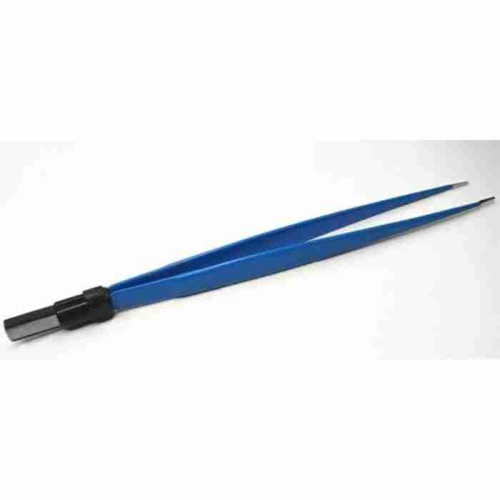 Surtron Pinza Bipolare - immagine 1