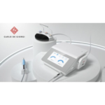 De Giorgi Ultrasurgery Touch Led