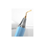 De Giorgi Ultrasurgery Touch Led - immagine 3