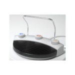 De Giorgi Ultrasurgery Touch Led - immagine 4