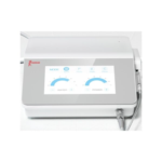 De Giorgi Ultrasurgery Touch Led - immagine 2