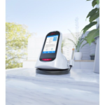 De Giorgi Laser A Diodi Lx 16 Plus - immagine 2