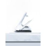 De Giorgi Laser A Diodi Lx 16 Plus - immagine 3