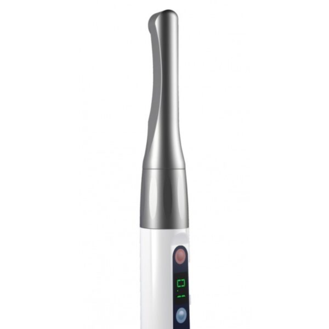 products-2130-600x600 Woodpecker Iled Max Bianca - immagine 1