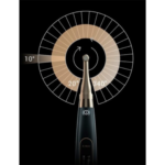 De Giorgi AI Motor Black - immagine 2