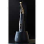 De Giorgi AI Motor Black - immagine 3