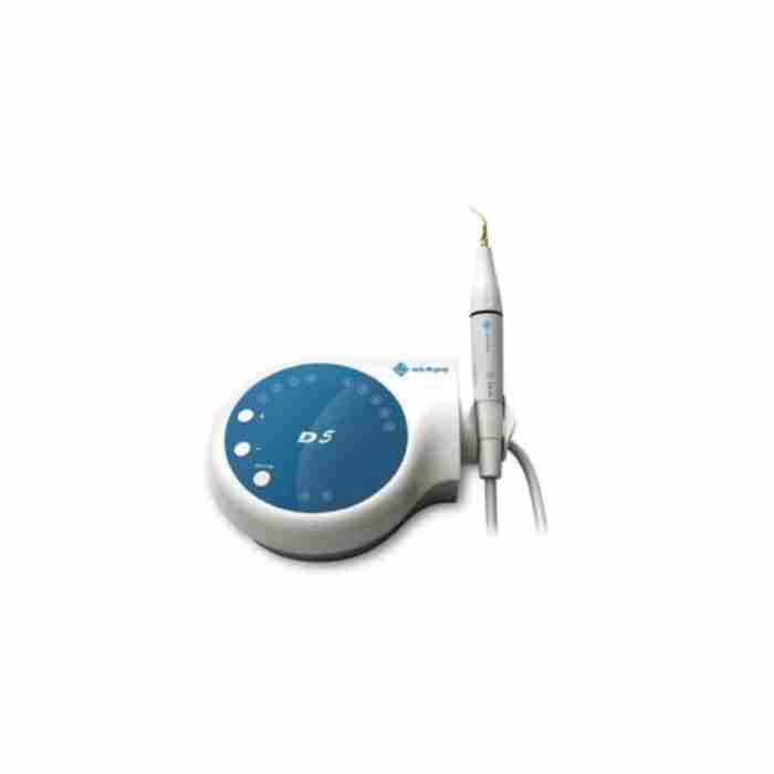 Woodpecker Ablatore D5 Satelec - immagine 1