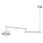 De Giorgi D6 Hexa Lampada Scialitica a Soffitto - immagine 2