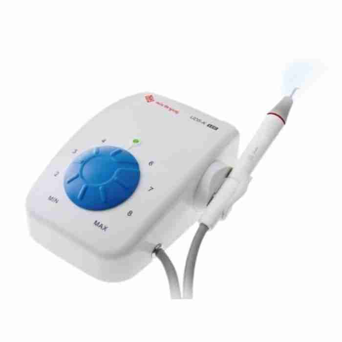Woodpecker Ablatore UDS-K LED EMS - immagine 1