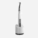 Morita Triauto Zx2+ - immagine 2