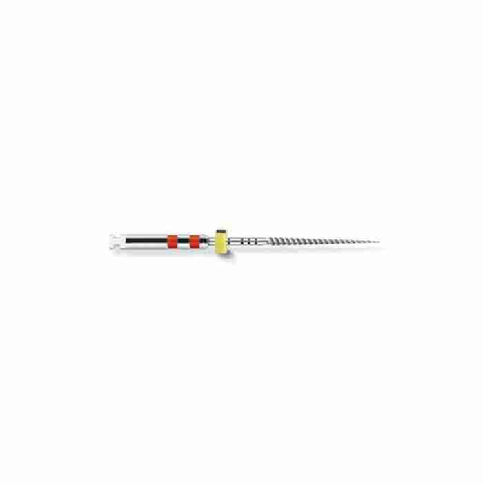 Maillefer Profile Ra 6% - immagine 1