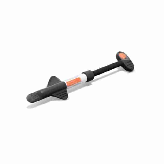 Kerr Simplishade Medium - Siringa 4gr - immagine 1