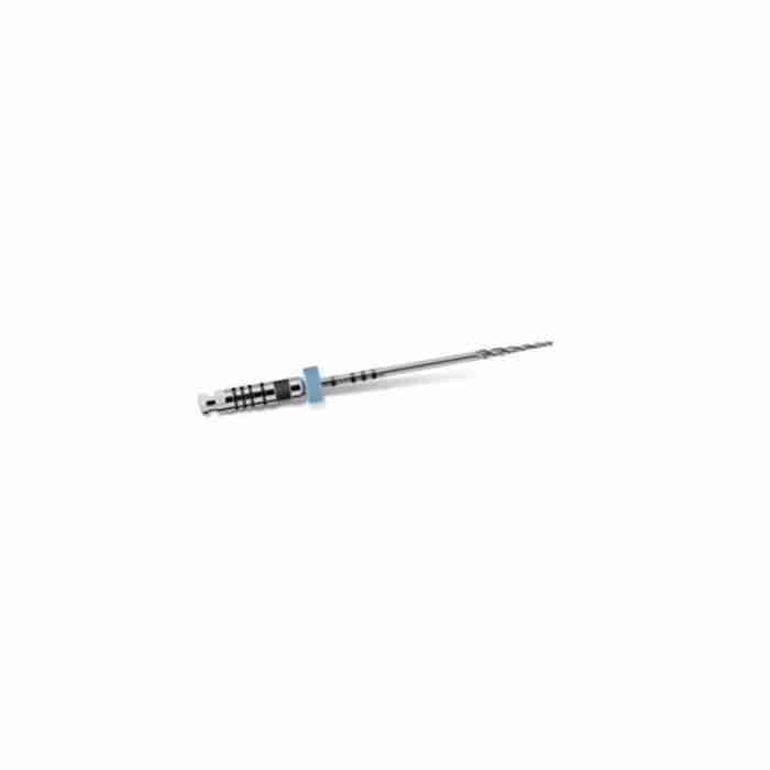 Maillefer Gt Series X 25mm - immagine 1