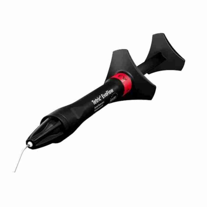 Ivoclar Vivadent Tetric Evoflow Siringa - immagine 1