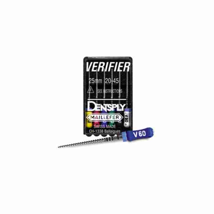 Maillefer Thermafil Verifier - immagine 1