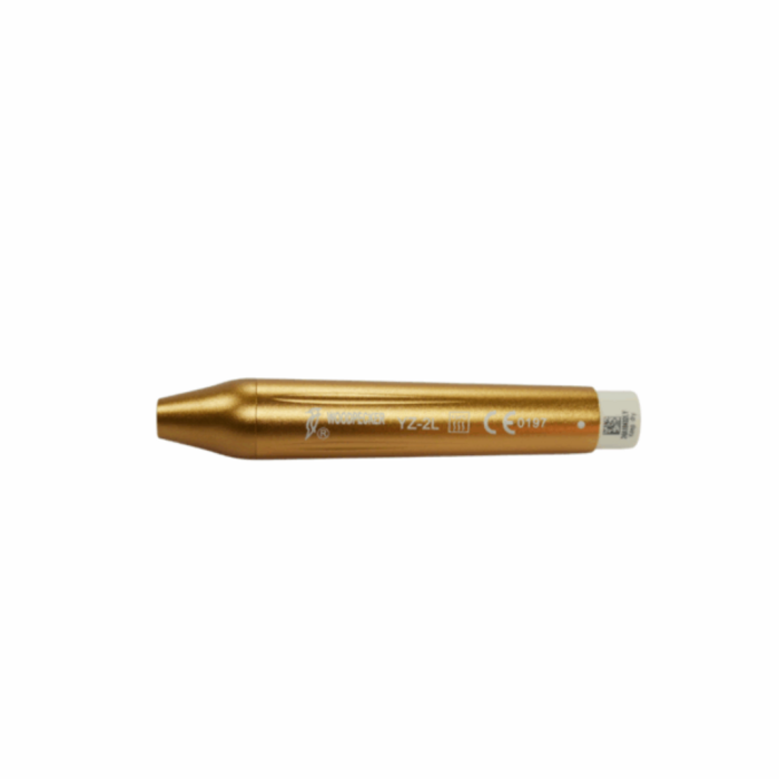 Woodpecker YZ-2L Manipolo Ablatore - immagine 1