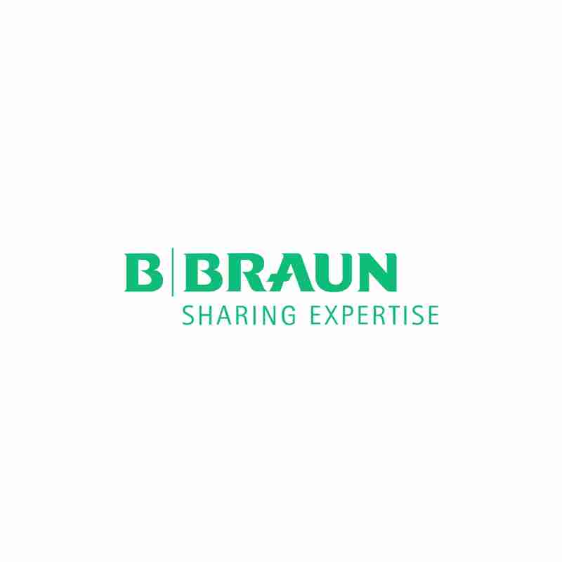 B Braun