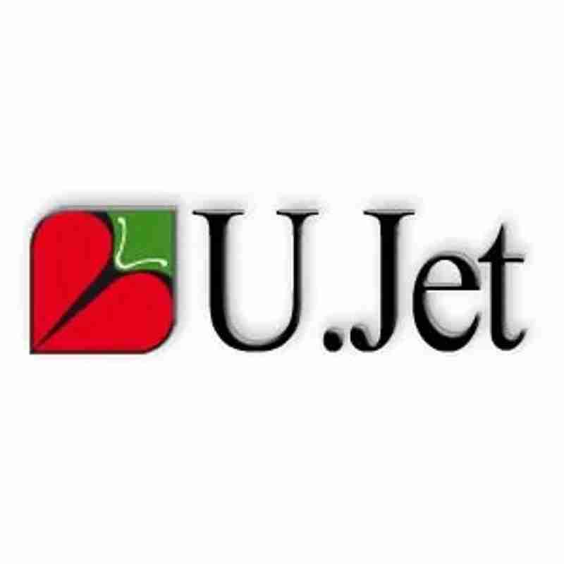 U.jet