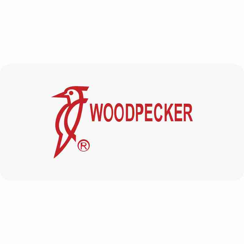 Woodpecker