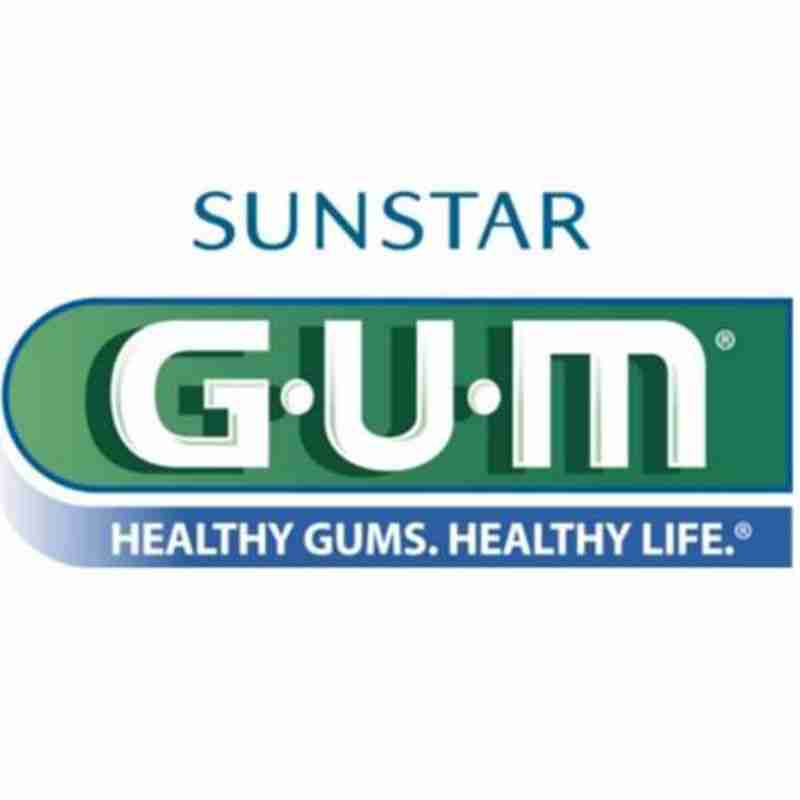 Gum Butler