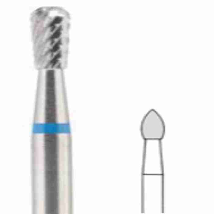 Meisinger Fresoni Fig Hm78 Mg 104 023 - immagine 1