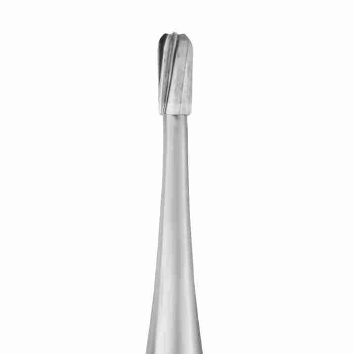 SS White Fresa Pera 330 Ss White Fg Std - immagine 1