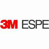 3M Espe