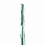 Meisinger Frese In Carburo Di Tungsteno Hm33l 316 012