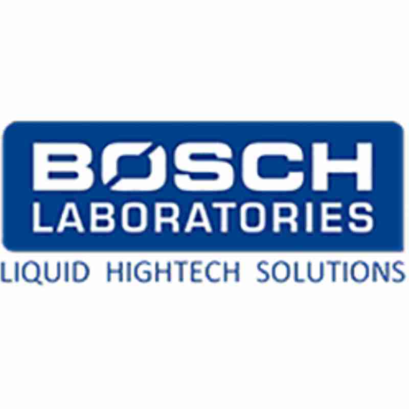Bosch