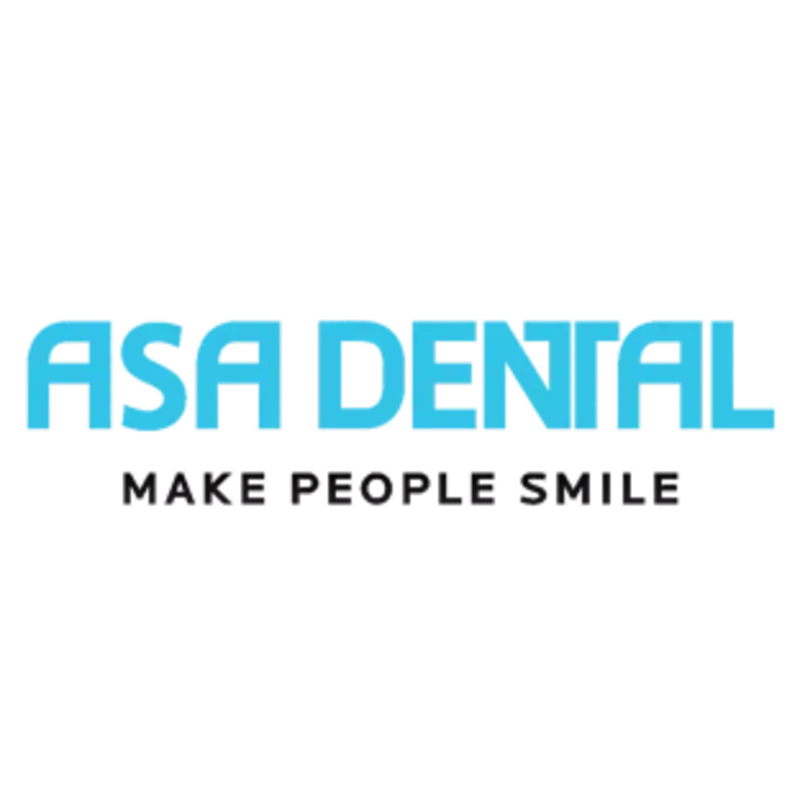 Asa Dental