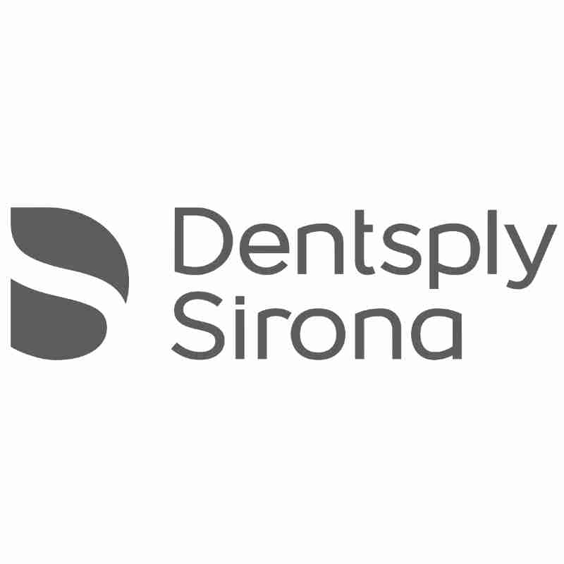 Dentsply