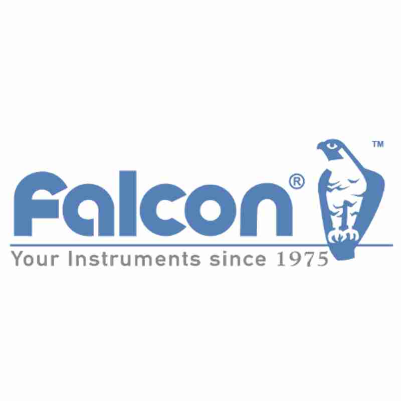 Falcon