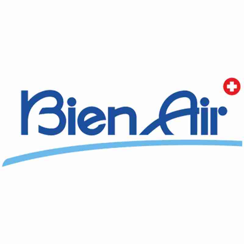 Bien Air