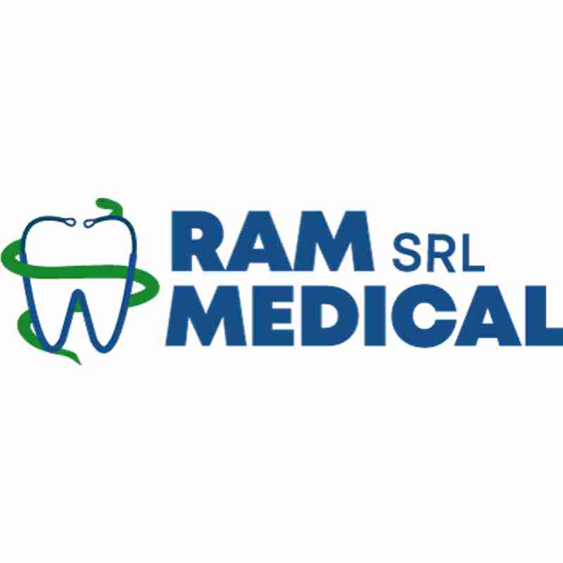 Ram Medical