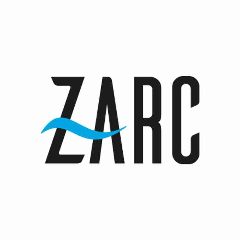 Zarc4endo
