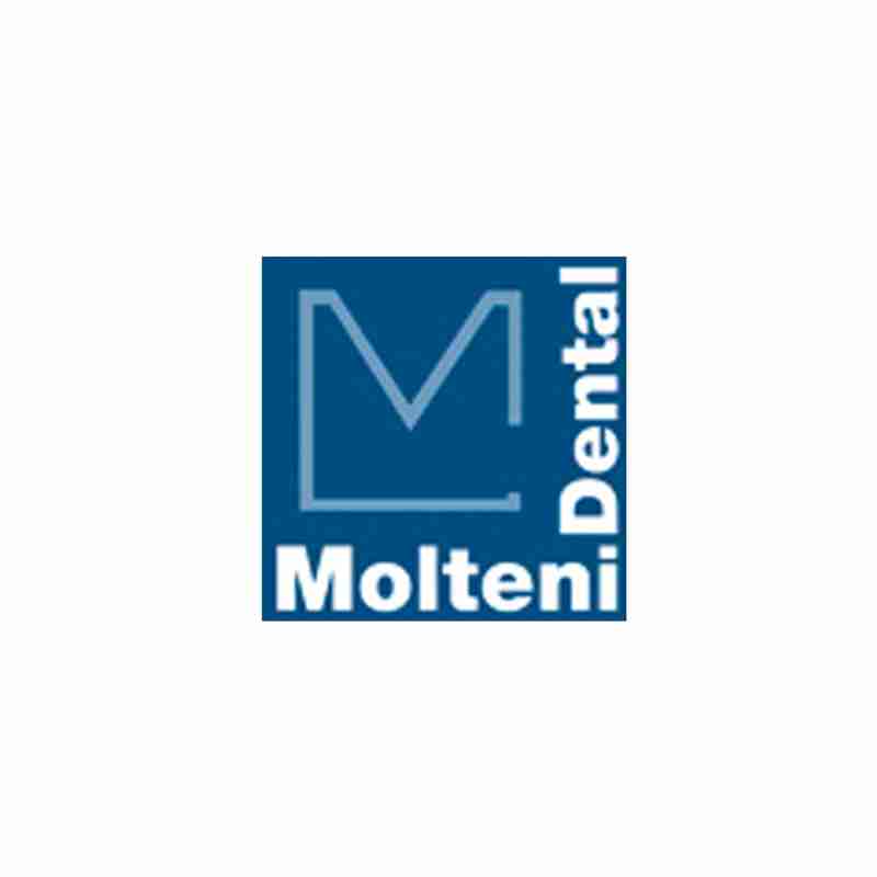 Molteni