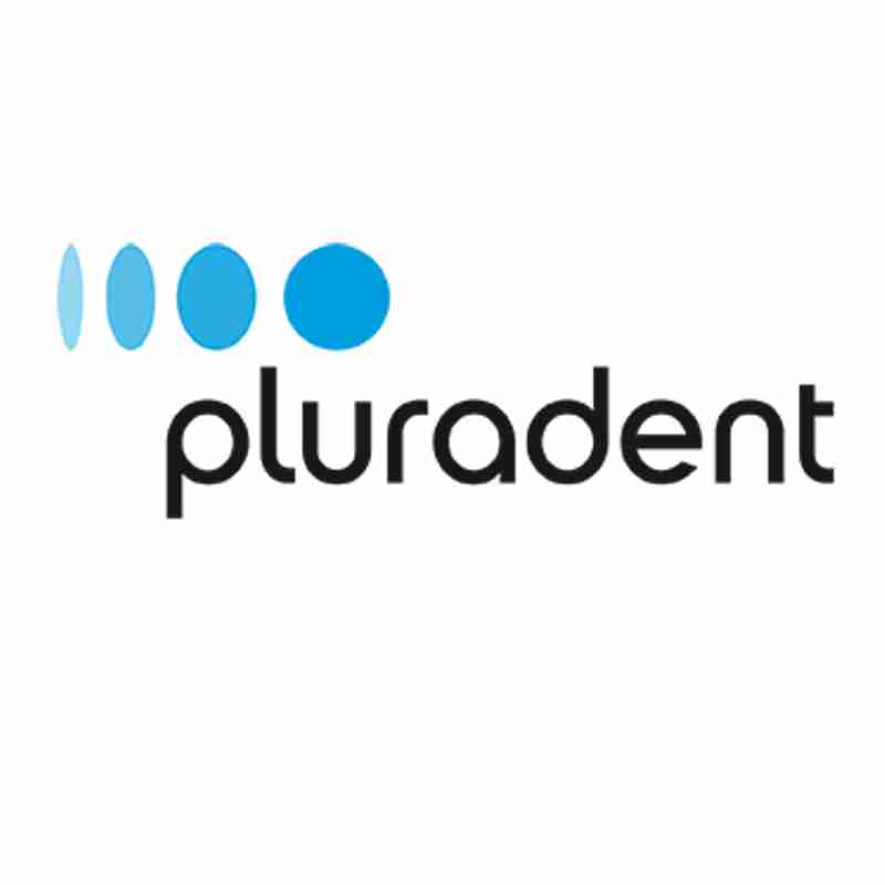 Pluradent