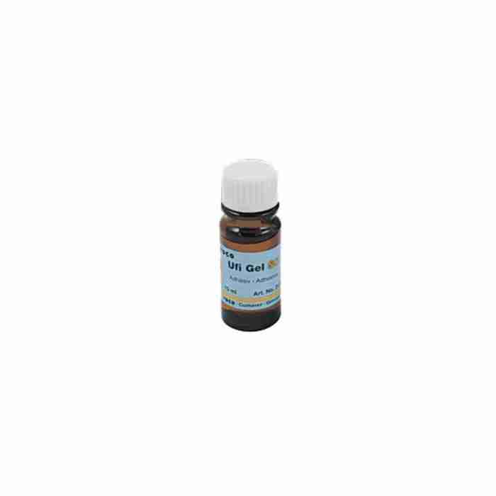 VOCO Ufi Gel Sc Adesivo 10ml - immagine 1