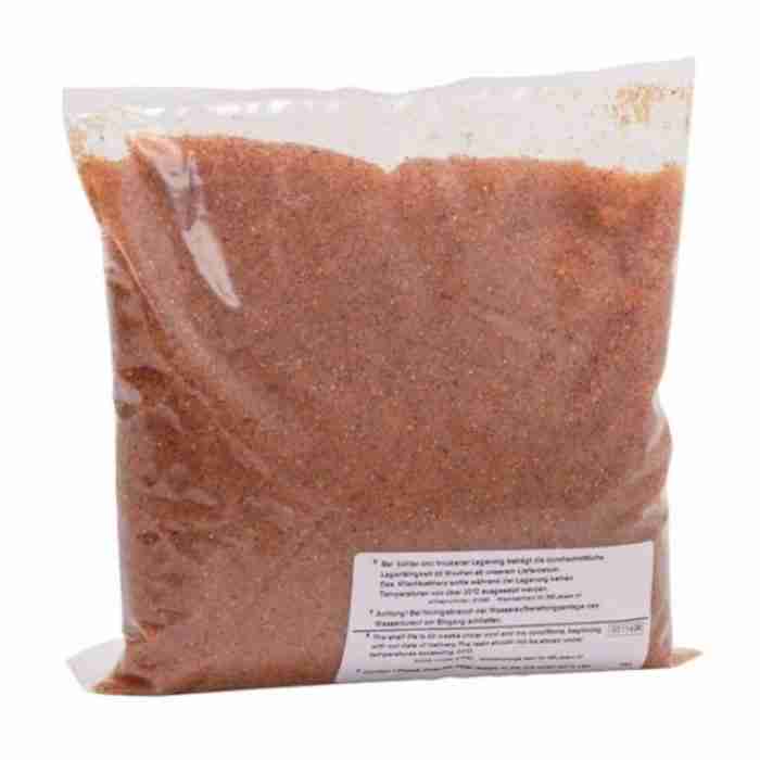 Melag Ricambio Resine Meladem 37 - 1,3lt - immagine 1