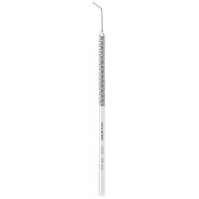 Asa Dental Applicatore 1300 - immagine 1