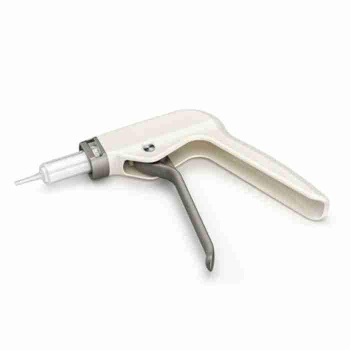 Septodont Applicatore Per Cartucce Biodentine Xp - immagine 1