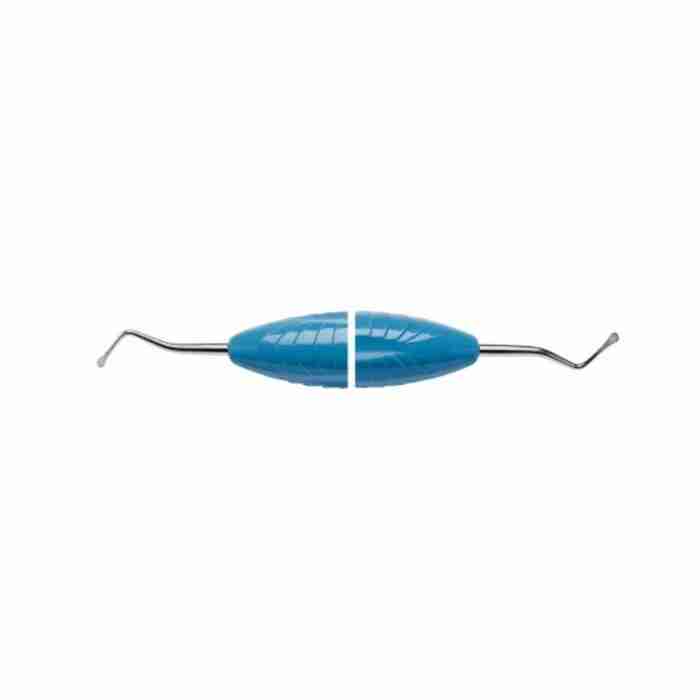 LM Applicatore Filo Retrattore 2,0 Mm Ergo Norm - immagine 1