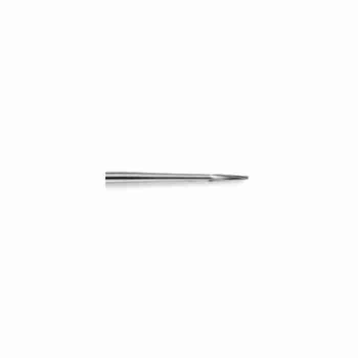 Maillefer Fresa Tungsteno Aryane-Z Rif 560 Fg - immagine 1