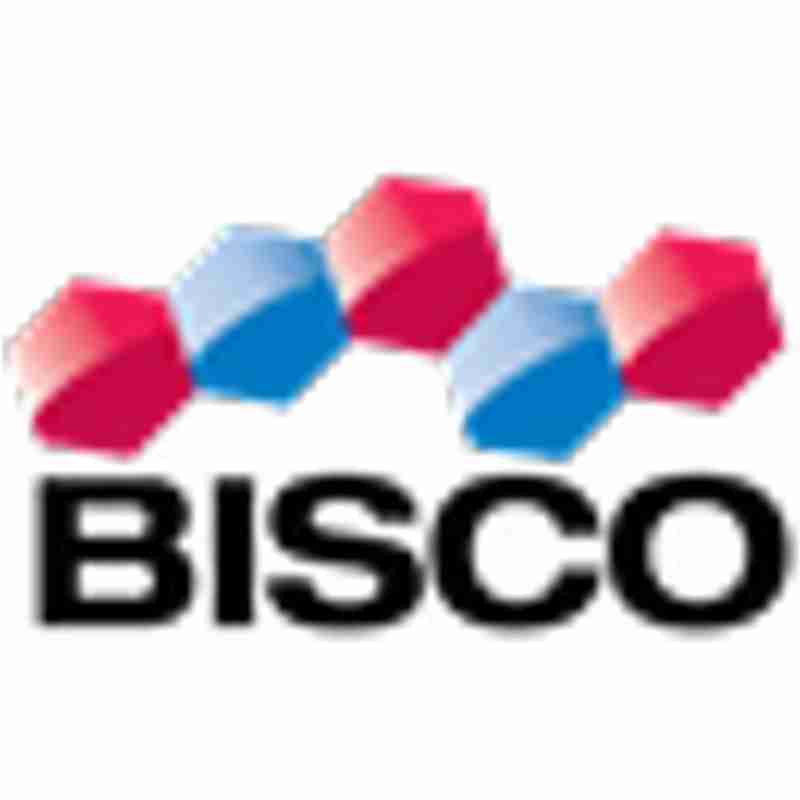 Bisco